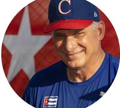 Miguel-Diaz-Canel