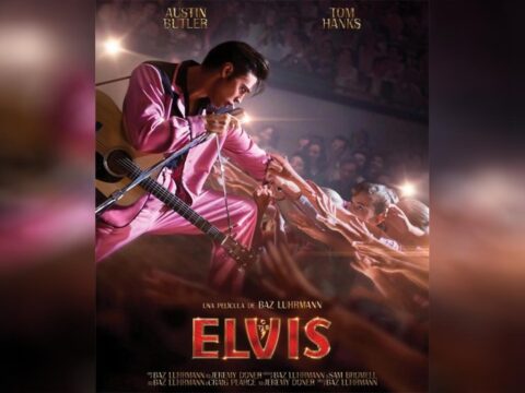 Pelicula-Elvis