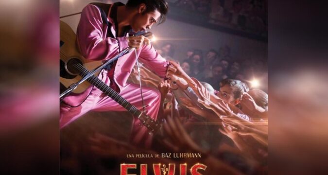 Pelicula-Elvis