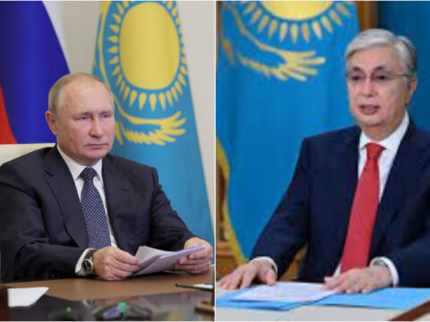 Putin-y-Kasym-Zhomart