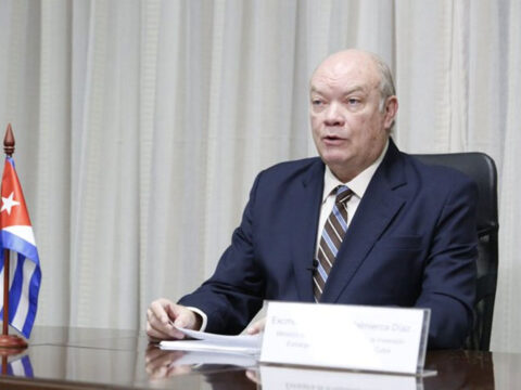 Rodrigo-Malmierca