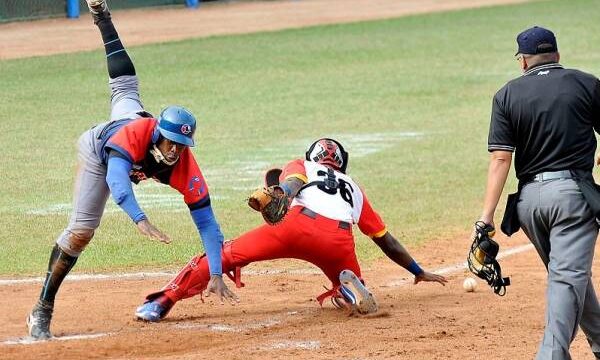 Serie-nacional-cuba