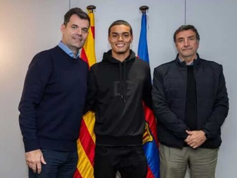 Soler-Mendes-Alexanco