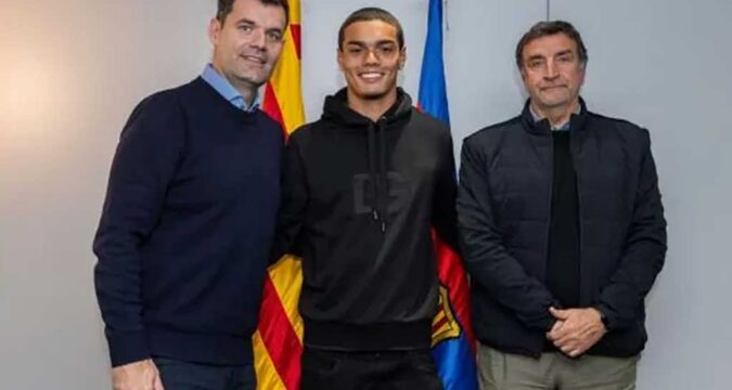 Soler-Mendes-Alexanco