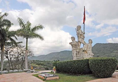 Tercer-Frente-Cuba