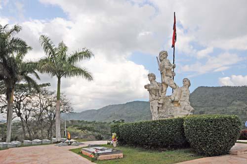 Tercer-Frente-Cuba