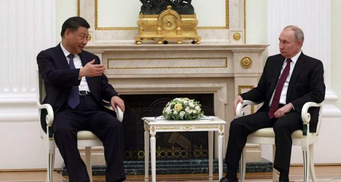 Xi_Jinping-Vladimir_Putin