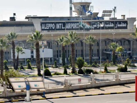 aeropuerto-sirio
