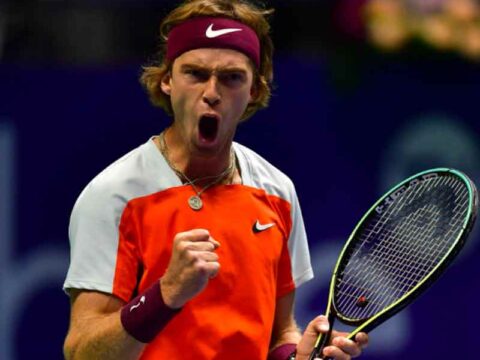 andrey-rublev