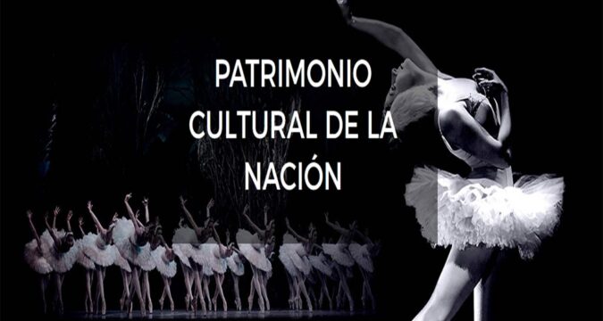 ballet-nacional-cuba