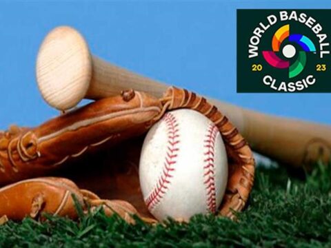 beisbol-clasico