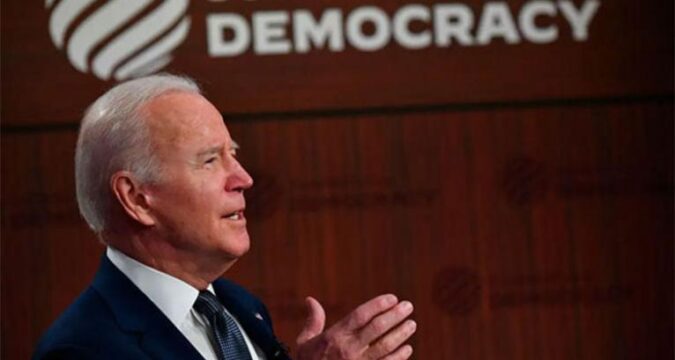 biden-cumbre-democracia