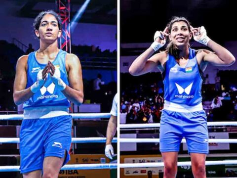 boxeo-mundial-femenino-india