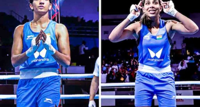boxeo-mundial-femenino-india