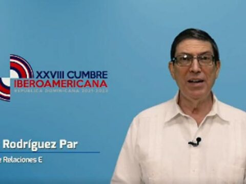 bruno-cumbre