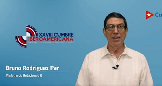 bruno-cumbre