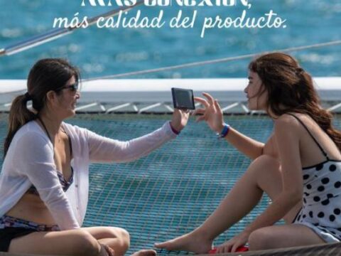 calidad_gaviota