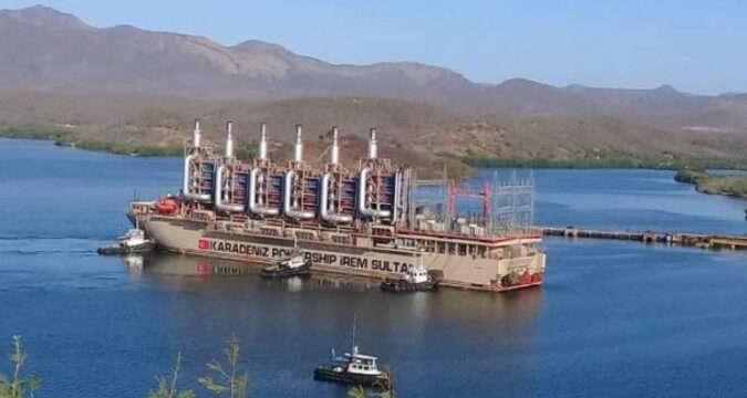 central-flotante-santiagodecuba