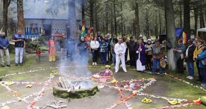 ceremonia-tradicional-Ecuador