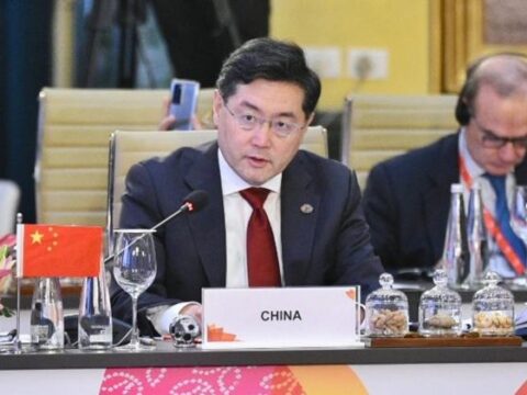 china_g20