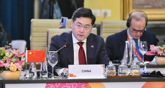 china_g20