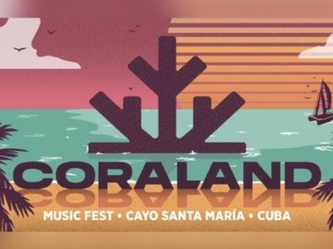 coraland_0