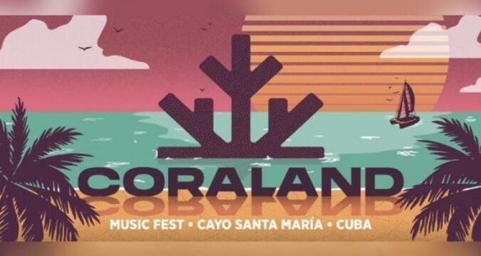 coraland_0