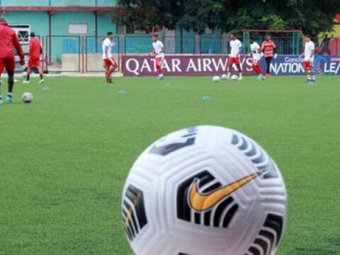 cuba-liga-naciones
