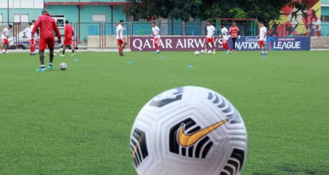 cuba-liga-naciones