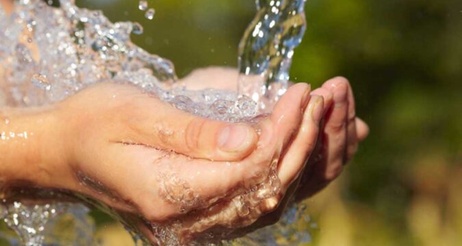 dia-mundial-agua