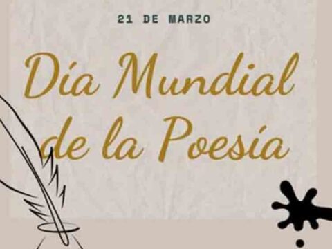 dia-mundial-de-la-poesia-2023