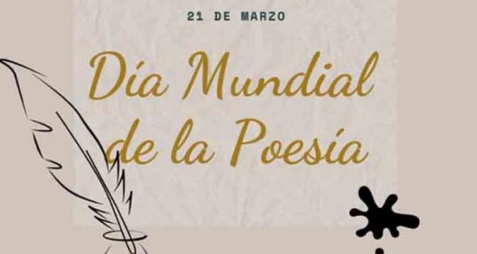 dia-mundial-de-la-poesia-2023