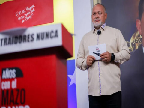 diosdado-cabello