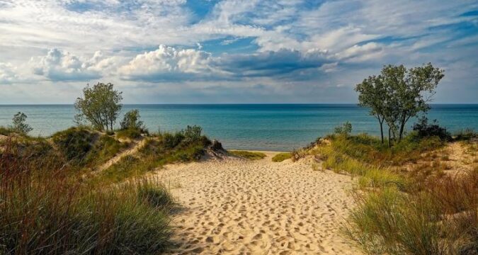 dunas_de_playa