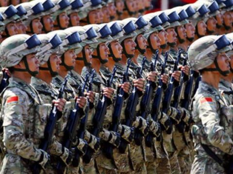 ejercito-de-china