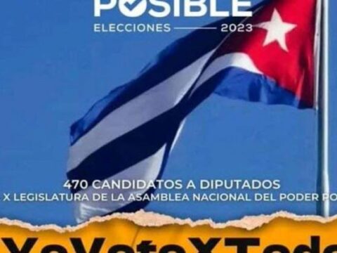 elecciones