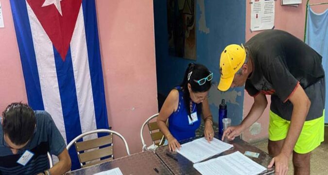 elecciones-cuba-2023