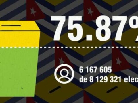 elecciones_3