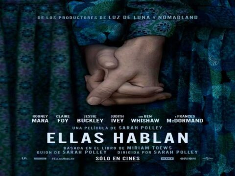 ellas-hablan