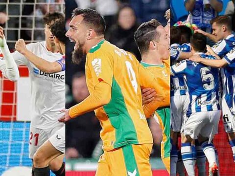 europa-league