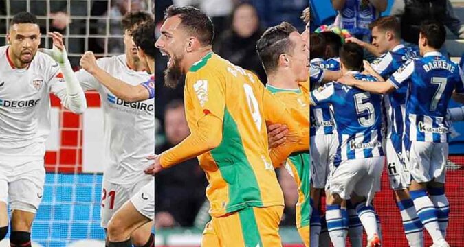 europa-league