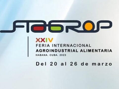 fiagrop-2023