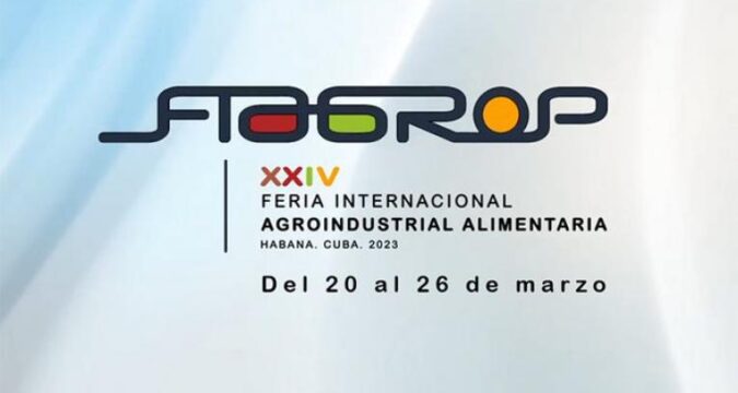 fiagrop-2023