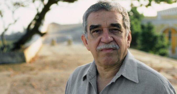 gabo