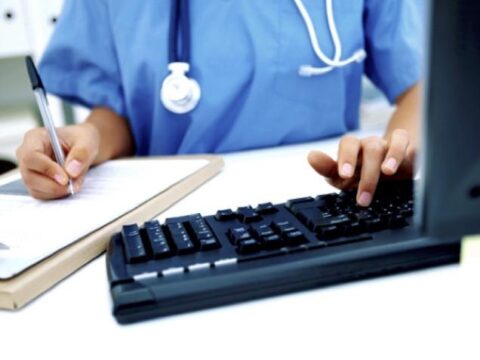 informatica-medica