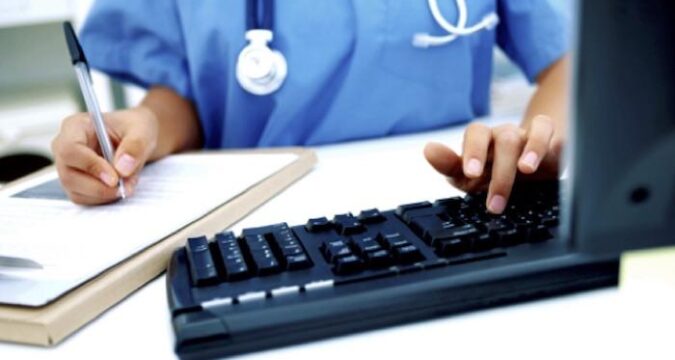 informatica-medica