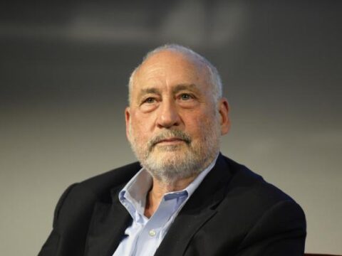 joseph_stiglitz