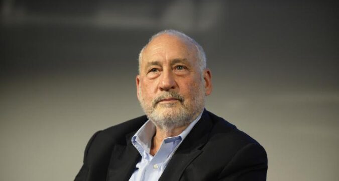 joseph_stiglitz