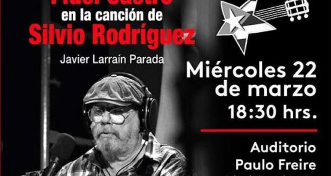 libro cancion