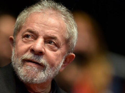 lula1